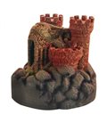 3D пазл "Замок Дракона" (ALA-014)