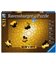 Пазл - Шифр (кріпт) золотий (Ravensburger) 631 ел.