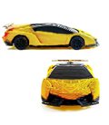 3D пазл "Lamborghini" (ALV-009)