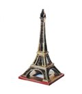 3D пазл "Ейфелева вежа" (ALA-003)