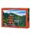 Пазлы "Сейганто-ди, Япония", 500 элементов (B-53773)