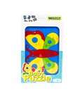 Развивающая игрушка "Baby puzzles: Бабочка" (39340)