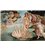 Пазл - Венера на заре (Anatolian) 2000 эл. 3966