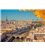Пазл - Парижский панорамный вид (Castorland) 2000 эл. C-200917