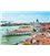 Пазл - Венеціанський куточок, Італія (Castorland) 1000 ел. C-104710