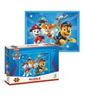 Пазл «Paw Patrol», 30 элем. (200142)