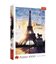 Пазли "Париж на світанку", 1000 елементів