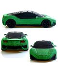3D пазл "Honda" (ALV-008)
