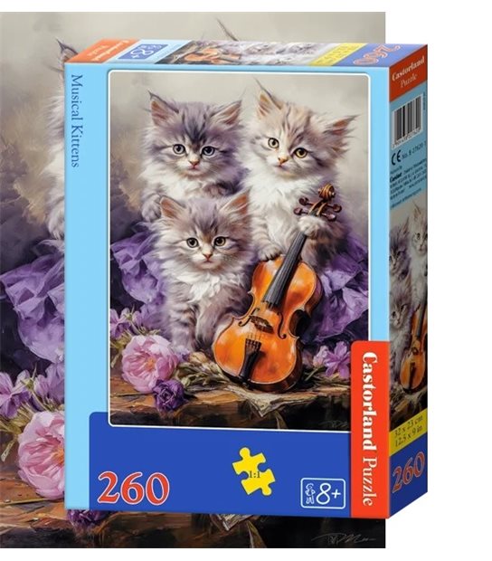 Купити 200-260 в Україні - Пазлов Нет