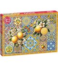 Пазл - Мозаика лета (CherryPazzi) 1000 эл. 31315
