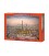Пазл - Городской пейзаж Парижа (Castorland) 1500 эл.
