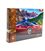 Пазлы "Суперкар, Национальный парк Банф, Канада", 1500 элементов C1500-03-09