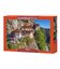 Пазлы Вид на Paro Taktsang. Bhutan, 500 элементов B-53445