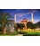 Пазл - Голубая мечеть, Турция (Castorland) 1000 эл.