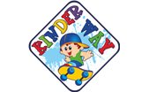 Kinderway