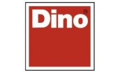 DINO