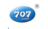 707 Games