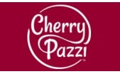 CherryPazzi