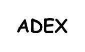 Adex (Poland)