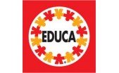 EDUCA (Spain)