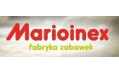 Мarioinex (Poland)