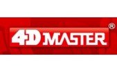 4D Master (China)