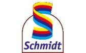 Schmidt (Germany)